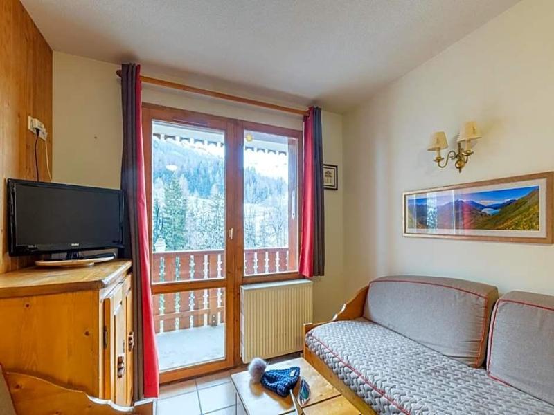 Résidence Les Balcons De Val Cenis Le Haut image