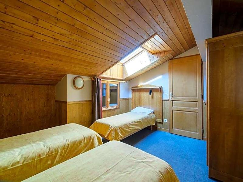 Résidence Les Balcons De Val Cenis Le Haut image