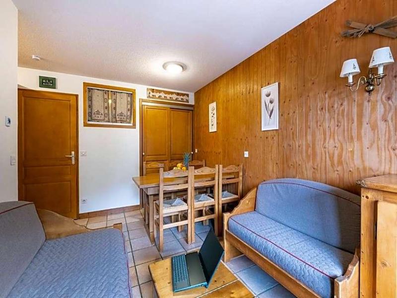 Résidence Les Balcons De Val Cenis Le Haut image