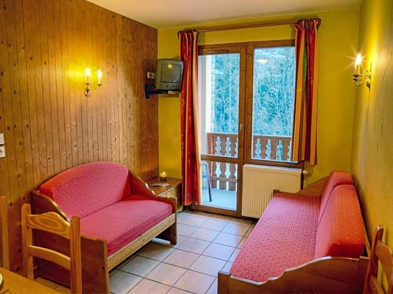Résidence Les Balcons De Val Cenis Le Haut image