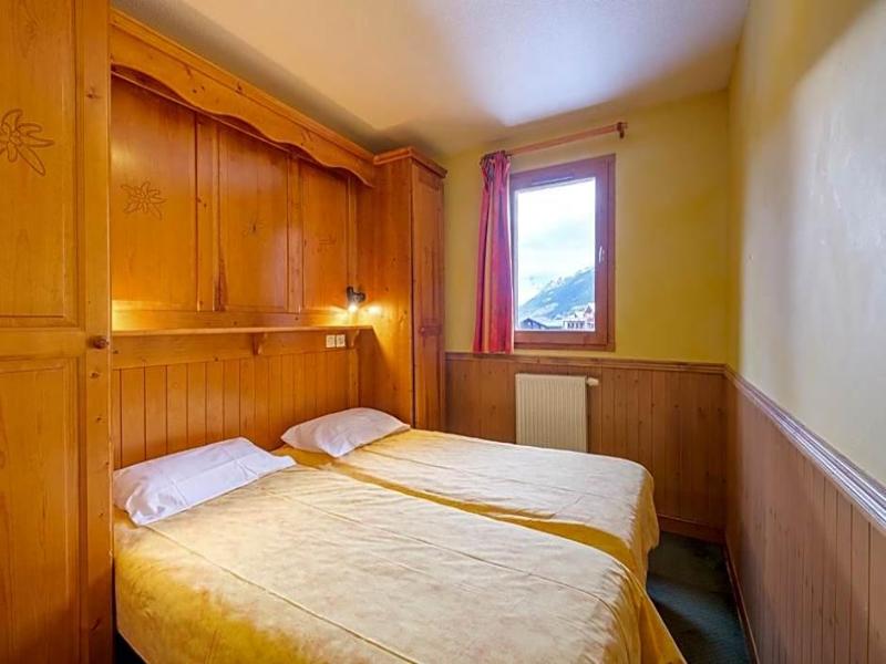 Résidence Les Balcons De Val Cenis Le Haut image