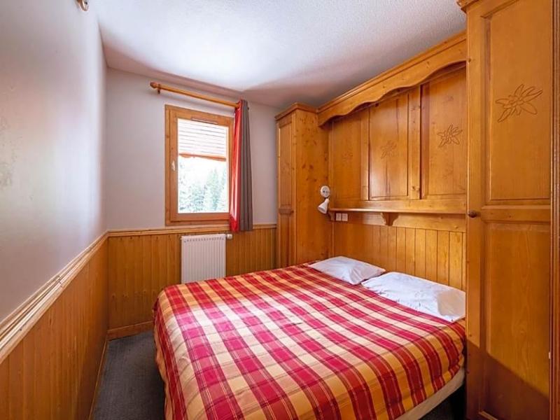 Résidence Les Balcons De Val Cenis Le Haut image