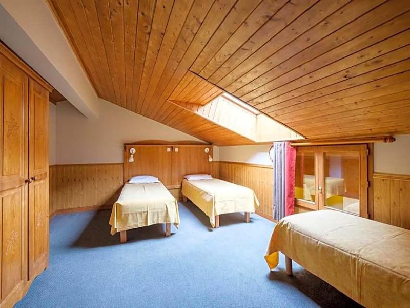 Résidence Les Balcons De Val Cenis Le Haut image