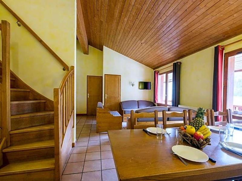 Résidence Les Balcons De Val Cenis Le Haut image
