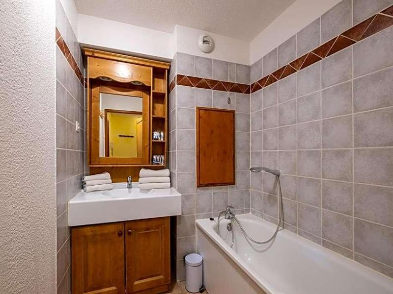 Résidence Les Balcons De Val Cenis Le Haut image