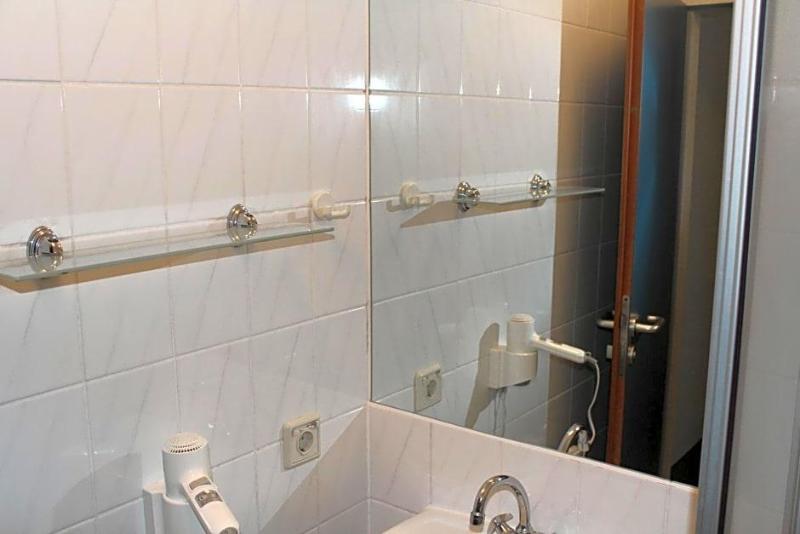 Hotel Mozart image
