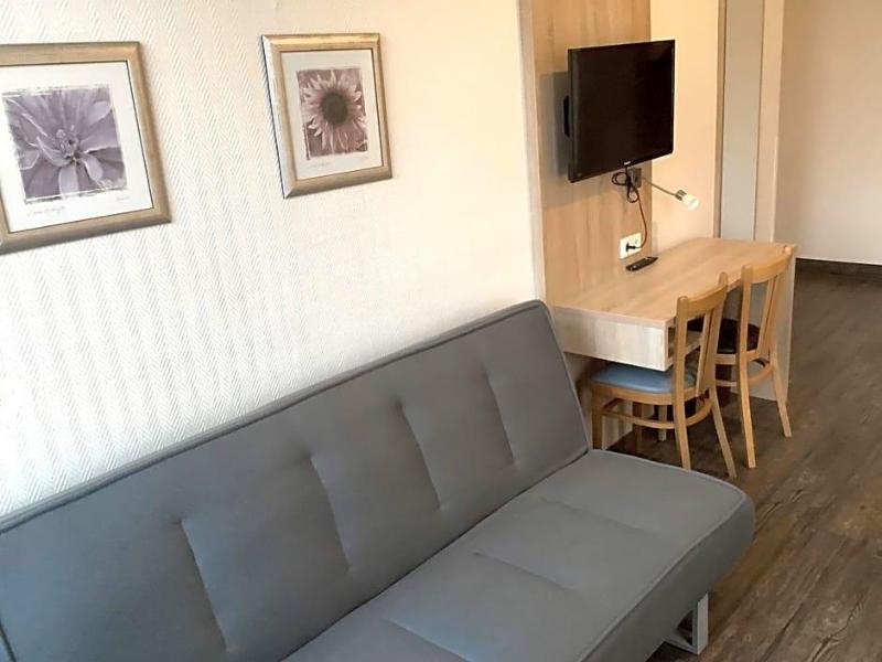 Hotel Mozart image