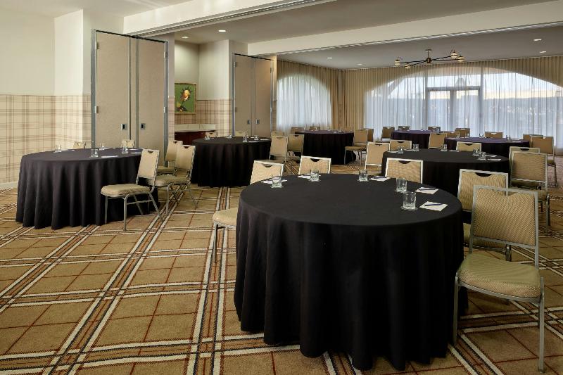 The Mecklen Hotel, Charlotte, a Tribute Portfolio image