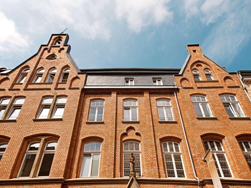 Hopper Hotel St. Josef, WorldHotels Crafted image