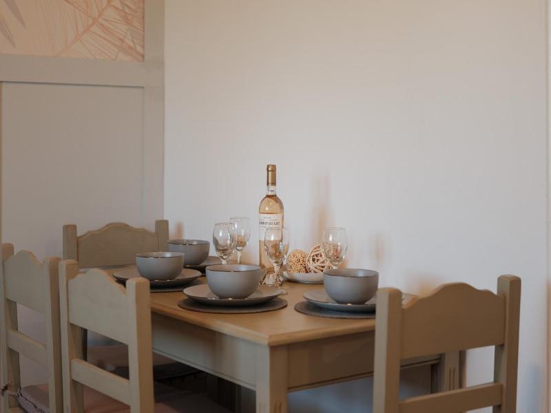 Katsaros Studios & Apartments image