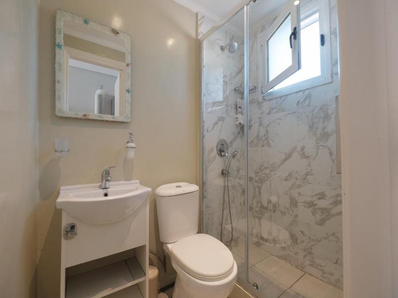 Katsaros Studios & Apartments image