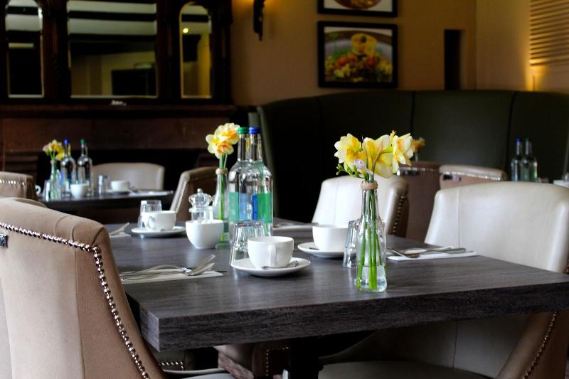 Peckforton Castle image