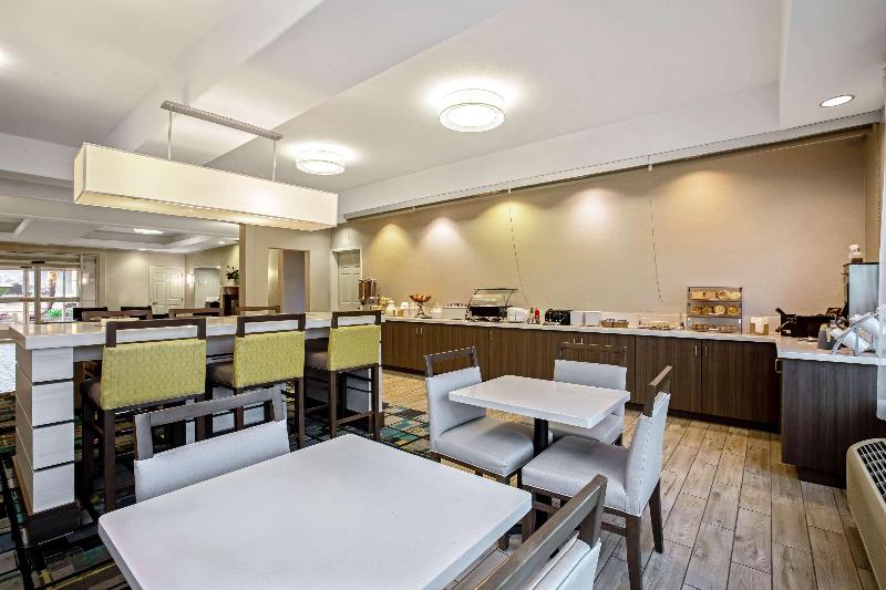La Quinta Inn & Suites Ripon image