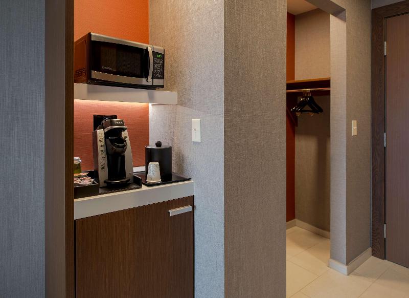 Hilton Garden Inn Wausau image
