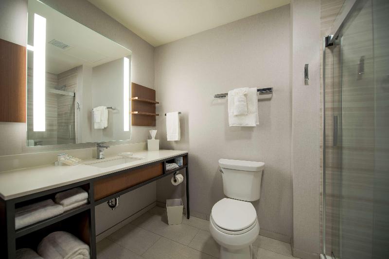 Hilton Garden Inn Wausau image