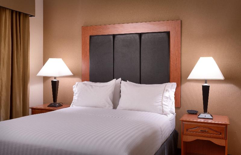 Hotel Holiday Inn Express Hotel & Suites Grand Junction