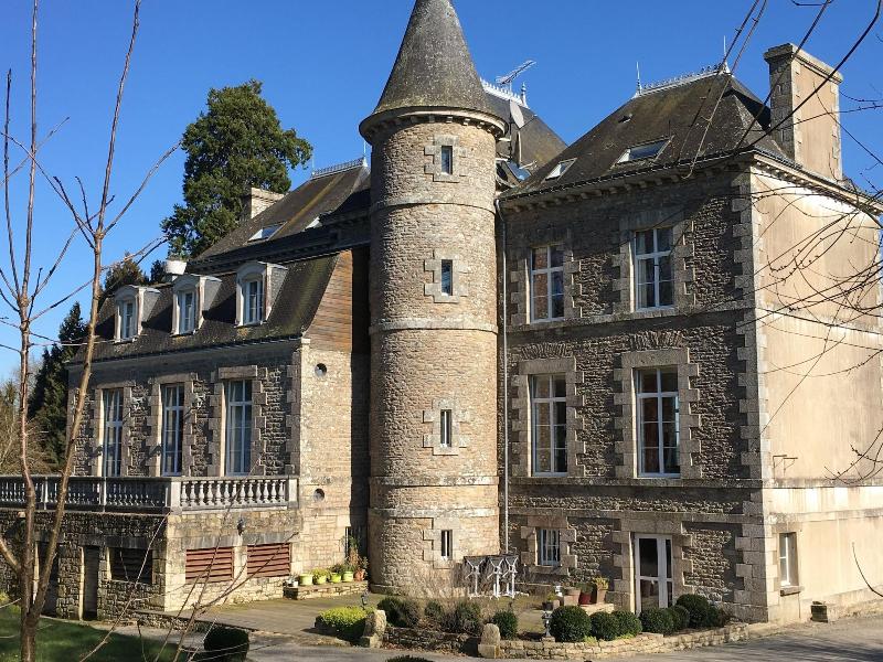 Domaine de la Ferriere image