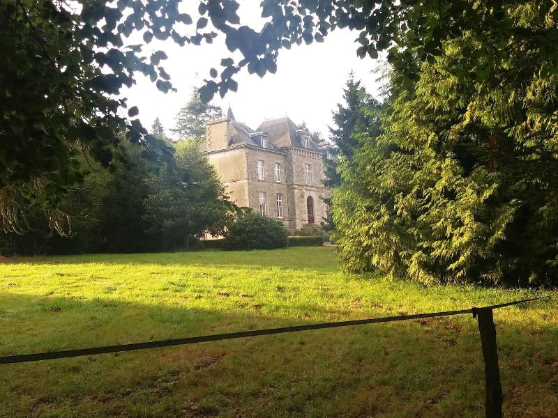 Domaine de la Ferriere image