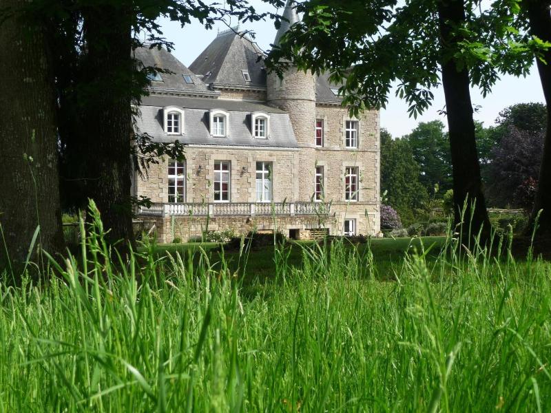 Domaine de la Ferriere image