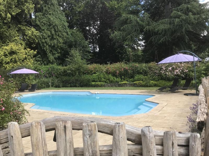 Domaine de la Ferriere image