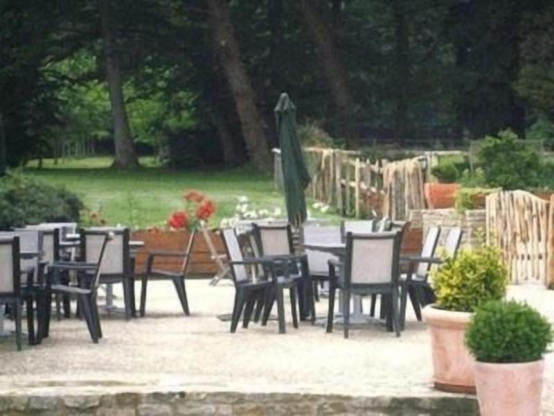 Domaine de la Ferriere image