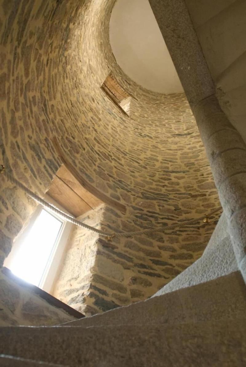 Domaine de la Ferriere image