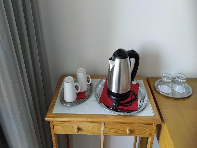 Wellness Hotel Frymburk image