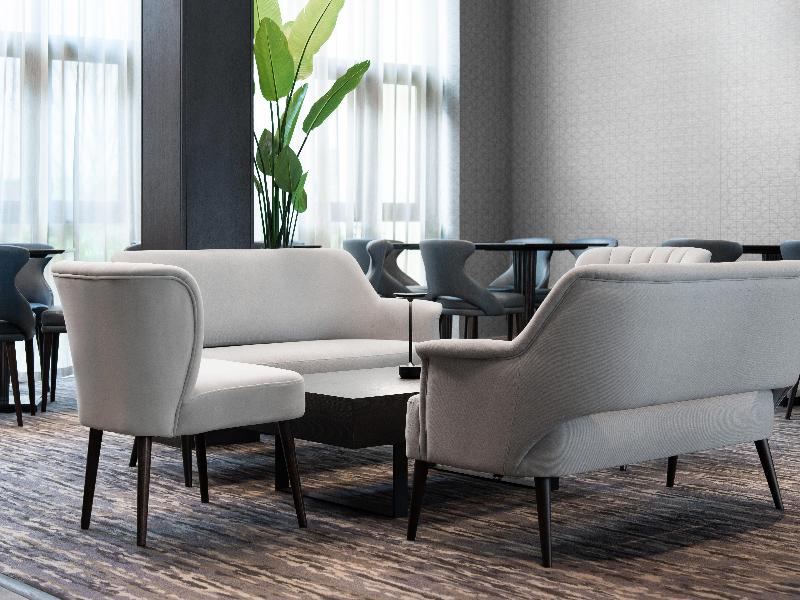 Radisson Blu Letterkenny image