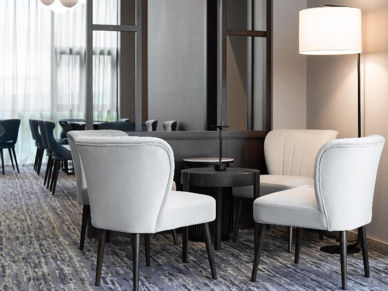 Radisson Blu Letterkenny image