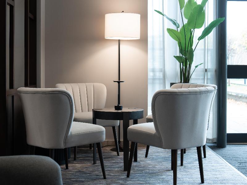 Radisson Blu Letterkenny image