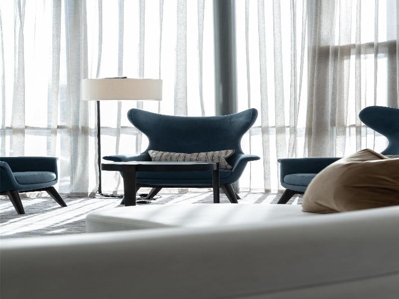 Radisson Blu Letterkenny image