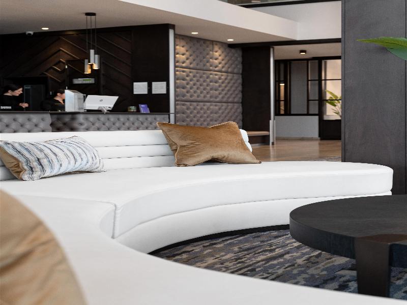 Radisson Blu Letterkenny image