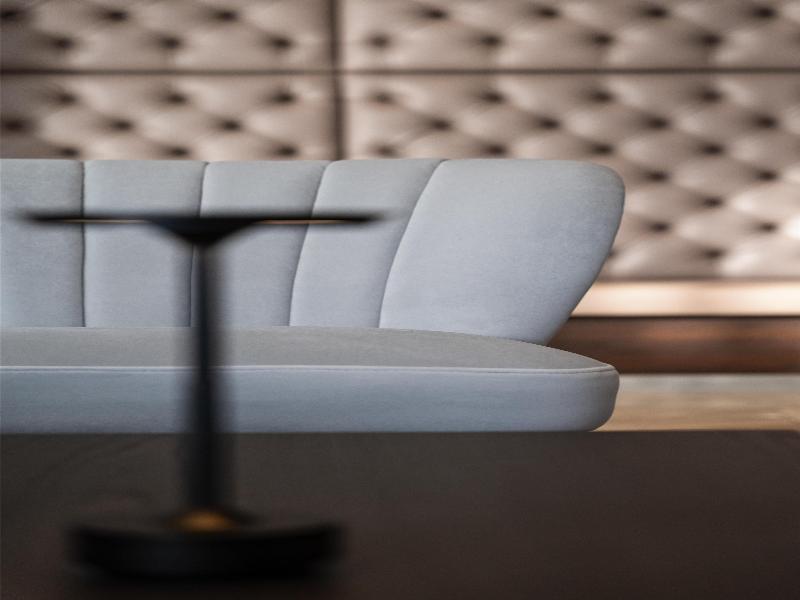 Radisson Blu Letterkenny image