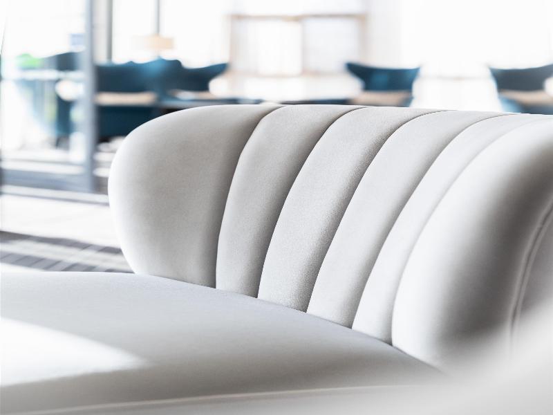 Radisson Blu Letterkenny image