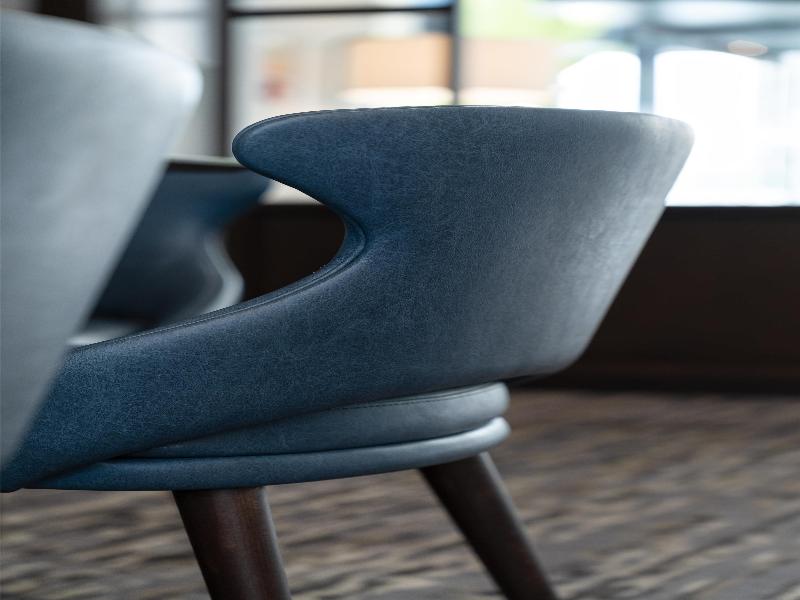 Radisson Blu Letterkenny image