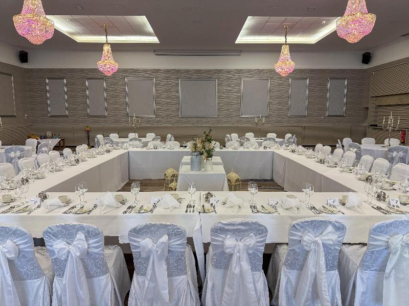 Radisson Blu Letterkenny image