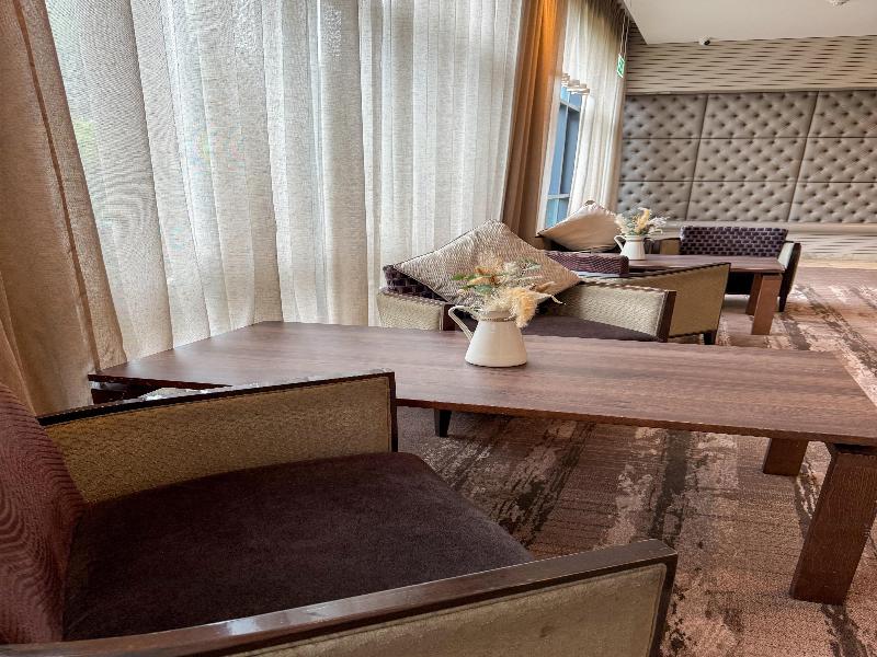 Radisson Blu Letterkenny image