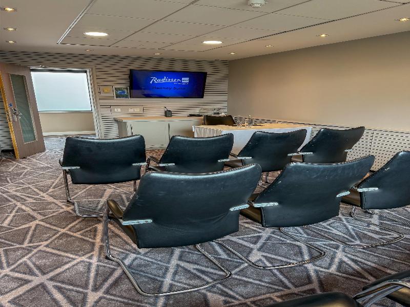 Radisson Blu Letterkenny image