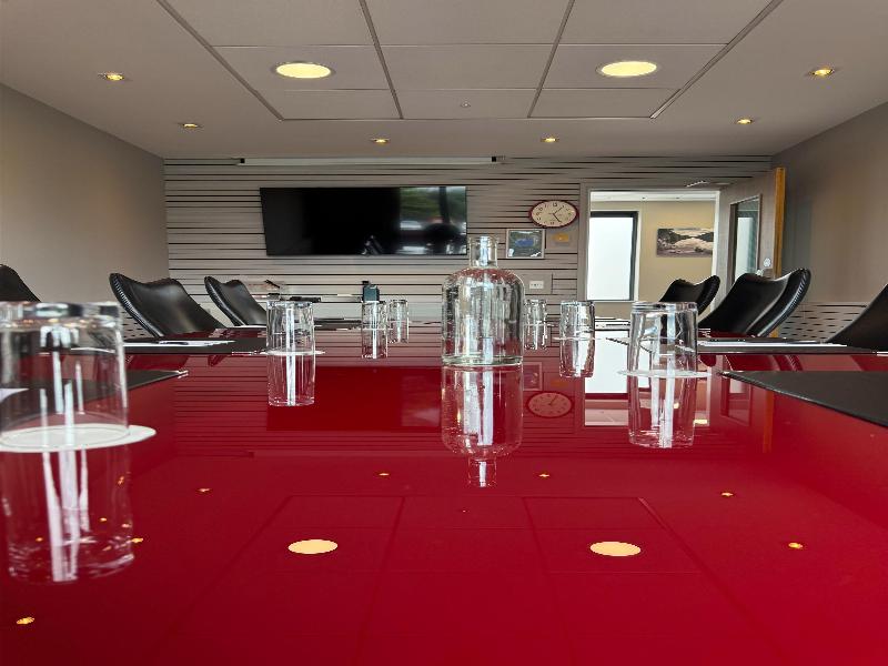 Radisson Blu Letterkenny image