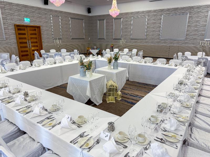 Radisson Blu Letterkenny image