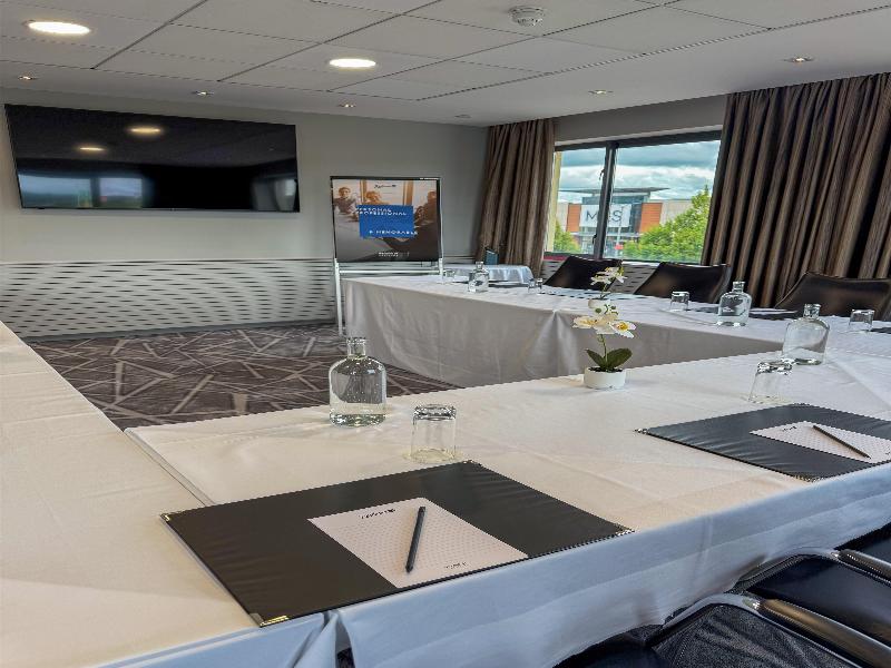 Radisson Blu Letterkenny image