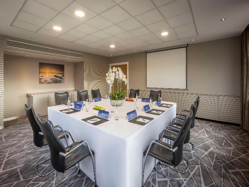 Radisson Blu Letterkenny image