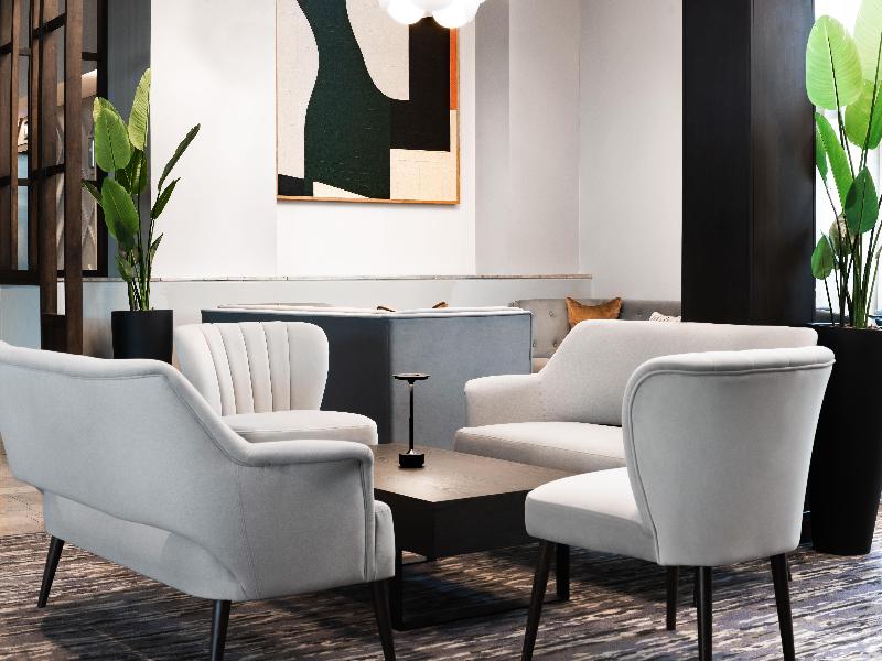 Radisson Blu Letterkenny image