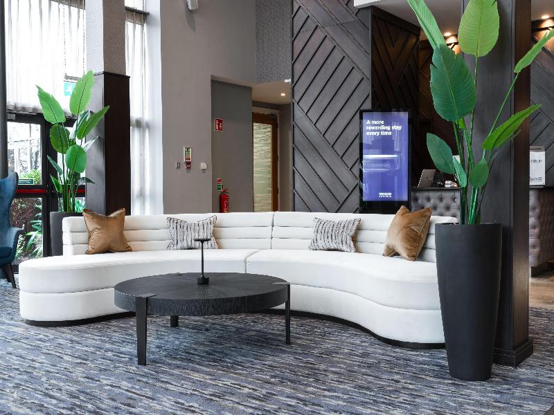 Radisson Blu Letterkenny image