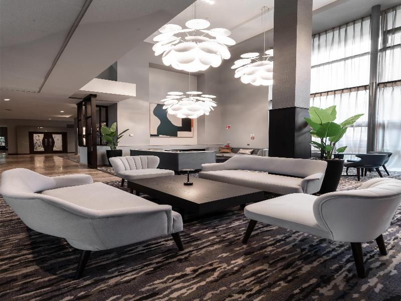 Radisson Blu Letterkenny image