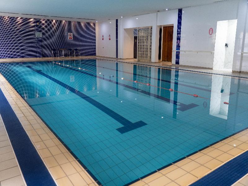 Radisson Blu Letterkenny image