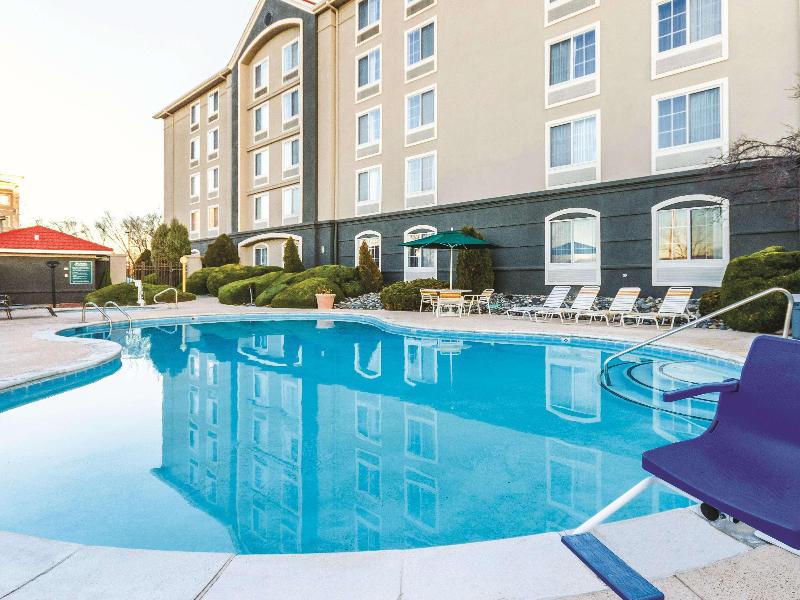 La Quinta Inn & Suites Grand Junction