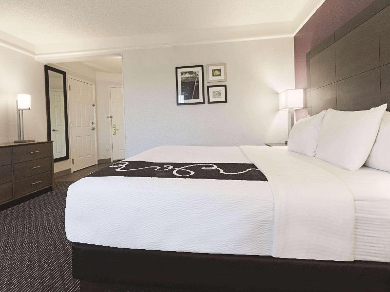 Hotel La Quinta Inn & Suites Grand Junction