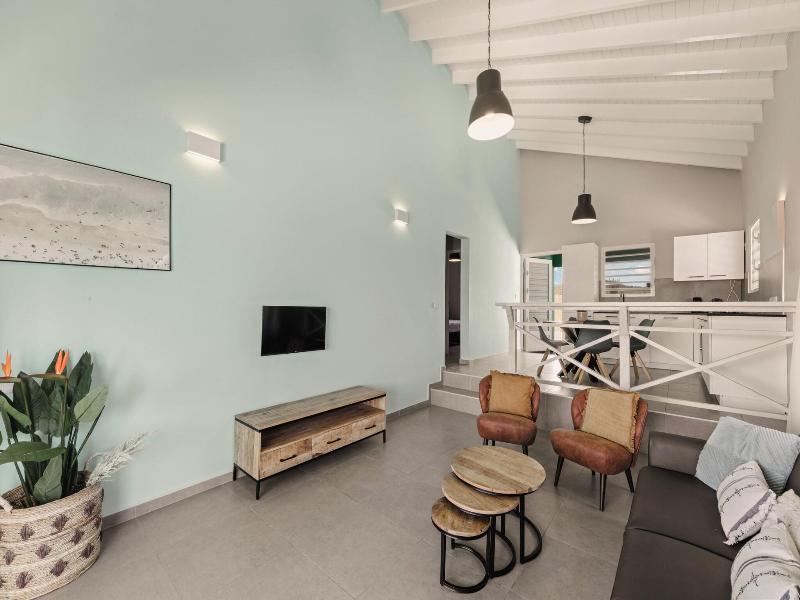 Bon Bini Resort image