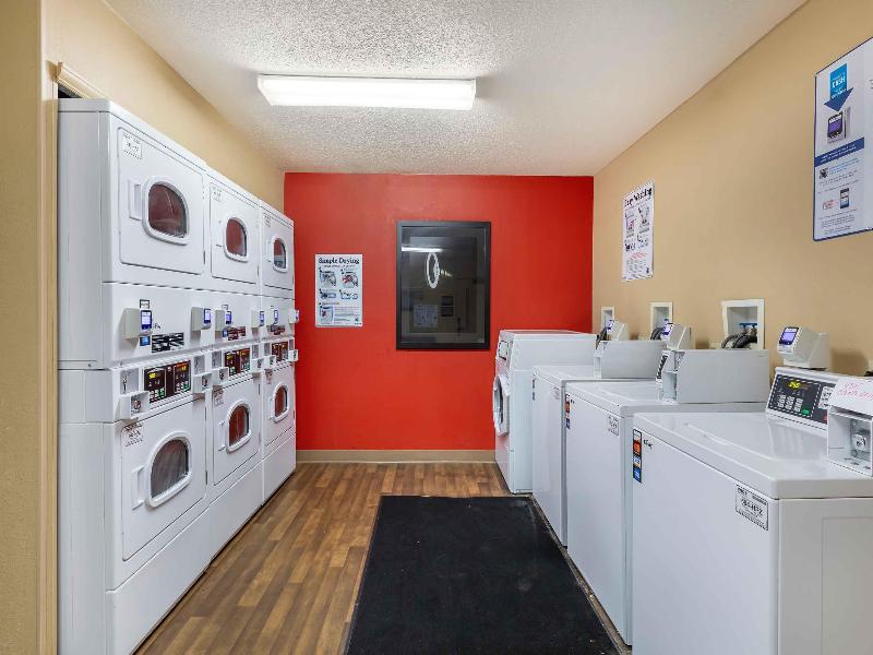 Extended Stay America - Cleveland - Great Northern image